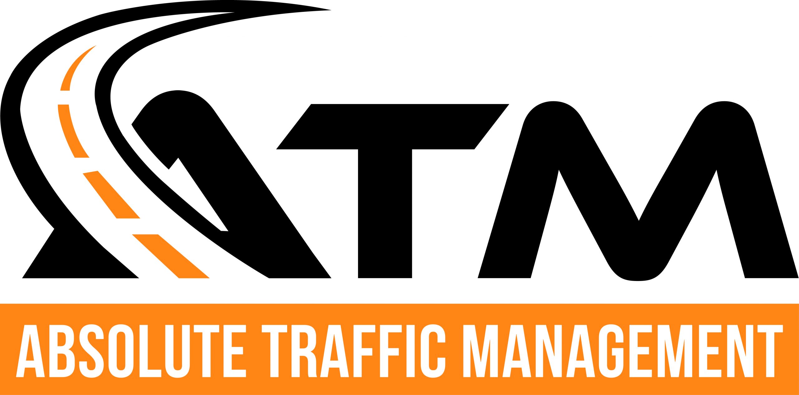 Absolute Traffic Management - Traffic Control Services Sydney