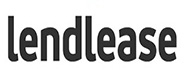 Lendlease-logo