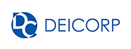 deicorp logo