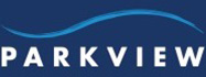 parkview logo