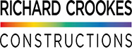 richard crookes logo