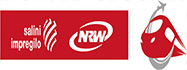 salini-impregilo-nrw logo