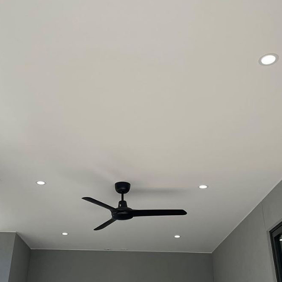 sydney home indoor lighting
